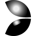 Logo společnosti Evolution