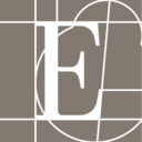 Logo společnosti Edwards Lifesciences