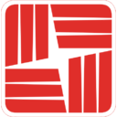 Logo společnosti East West Bancorp