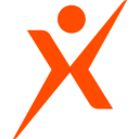 Logo společnosti Exelixis