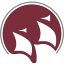 Logo společnosti Endeavour Silver