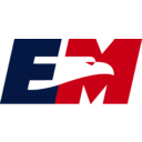 Logo společnosti Eagle Materials