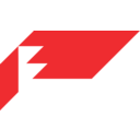 Logo společnosti Expeditors