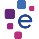 Logo společnosti Experian