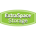 Logo společnosti Extra Space Storage