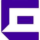 Logo společnosti Extreme Networks