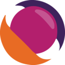 Logo společnosti EyePoint Pharmaceuticals