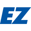Logo společnosti EZCorp