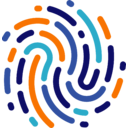 Logo společnosti First Advantage