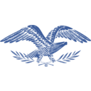 Logo společnosti First American