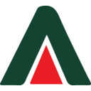 Logo společnosti Farmmi