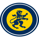 Logo společnosti FirstRand
