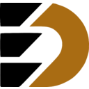 Logo společnosti Diamondback Energy
