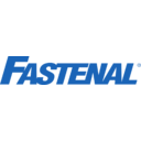 Logo společnosti Fastenal
