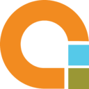 Logo společnosti Fate Therapeutics