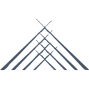 Logo společnosti Fortress Biotech