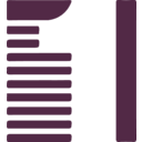 Logo společnosti First Business Financial Services