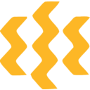 Logo společnosti First International Bank of Israel