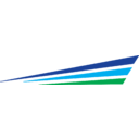 Logo společnosti FuelCell Energy
