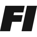 Logo společnosti First Commonwealth Financial Corp