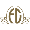 Logo společnosti FirstCash