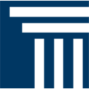 Logo společnosti FTI Consulting