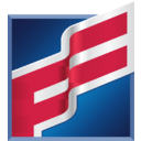 Logo společnosti First Citizens BancShares