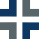 Logo společnosti Four Corners Property Trust