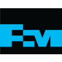 Logo společnosti Freeport-McMoRan