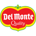 Logo společnosti Fresh Del Monte Produce