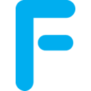 Logo společnosti FactSet