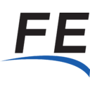 Logo společnosti FirstEnergy