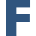 Logo společnosti Ferguson