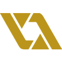 Logo společnosti Forum Energy Technologies