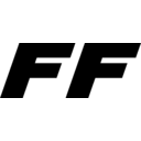 Logo společnosti FutureFuel
