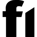 Logo společnosti First Financial Bank