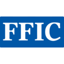 Logo společnosti Flushing Financial Corp