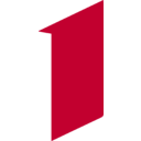 Logo společnosti First Financial Bankshares