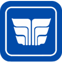Logo společnosti First Guaranty Bancshares