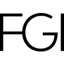Logo společnosti FGI Industries