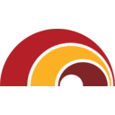 Logo společnosti First Hawaiian Bank