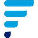 Logo společnosti Federated Hermes