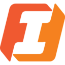 Logo společnosti First Interstate BancSystem