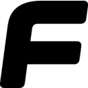 Logo společnosti Finning International