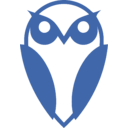 Logo společnosti FinWise Bancorp