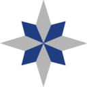Logo společnosti Financial Institutions