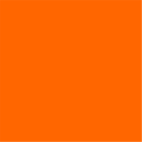 Logo společnosti Fiserv