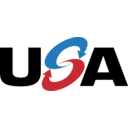 Logo společnosti Comfort Systems