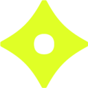Logo společnosti Fiskars