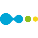 Logo společnosti Fluidra